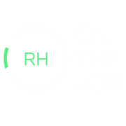 RH On the Job